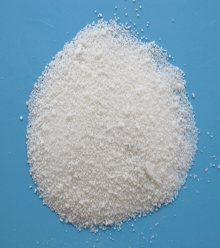 宏遠(yuǎn)新款經(jīng)濟型熱熔膠專用聚乙烯蠟  正在熱銷中