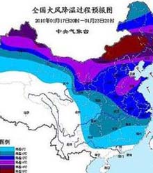 2018年底的硬脂酸鋅價(jià)格宏遠(yuǎn)化工更低哦