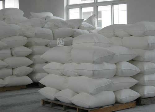 鈣鋅穩(wěn)定劑