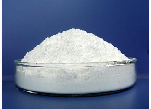 硬脂酸鈣生產(chǎn)廠家